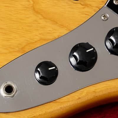 【used】FGN / NJB100MBAH-VNT 2019 3.990kg #F191139【GIB Yokohama】【price included SHIPPING & IMPORT TAX & VAT】 image 9