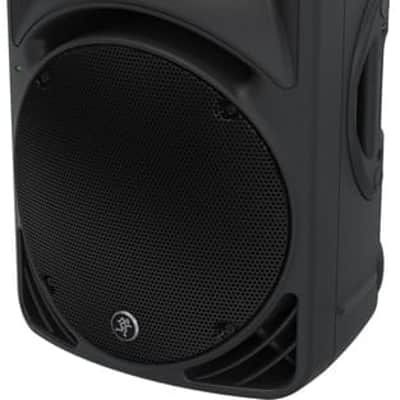 MACKIE SRM450V3 image 1