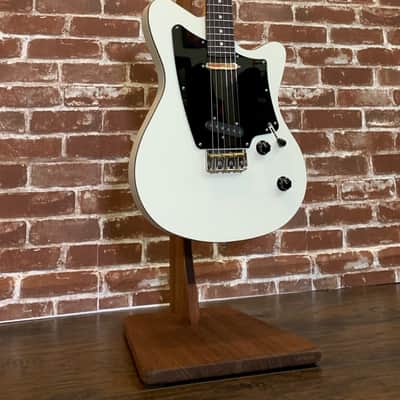 Swope Biscayne in "South Shore Sand" finish w/ Black Guard (Authorized Dealer) Bild 6