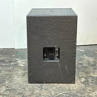 LJUDDESIGN SCANDINAVIA LDS 100 Speaker #3619 (One)TRUEHEARTSOUND image 3