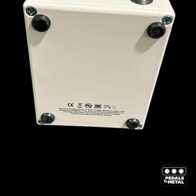 Wampler Plexi-Drive Deluxe V2-x19278 image 7