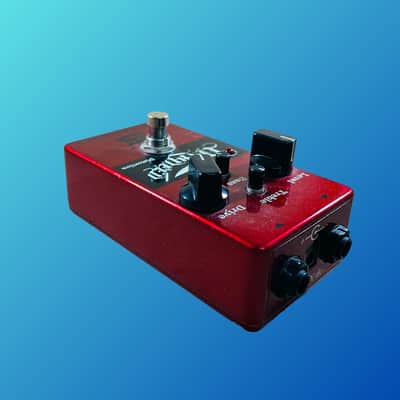 Seymour Duncan Dirty Deed Distortion image 3