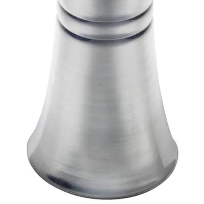 Stagg ALM.PL15 Darbuka 15cm Drum image 5