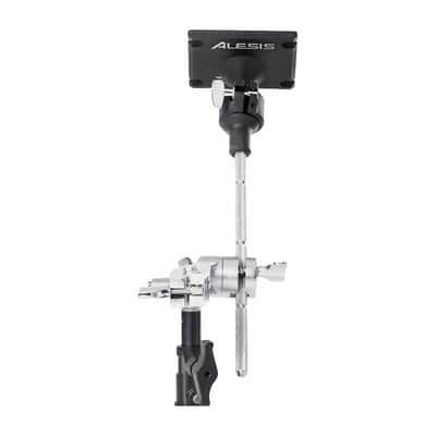 Alesis MULTIPADCLAMP CLAMP MULTIPAD image 2