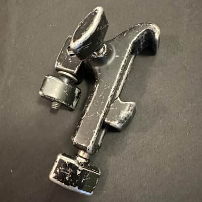Latin Percussion LP592X Percussion Claw - VERY GOOD #3 image 3