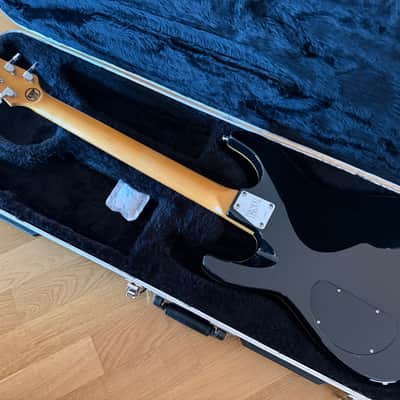 ESP Horizon 1994 - Black image 5