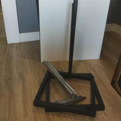 Bang & Olufsen BeoVox M75 – Vintage Hi-Fi Speakers (1976-1980) image 6