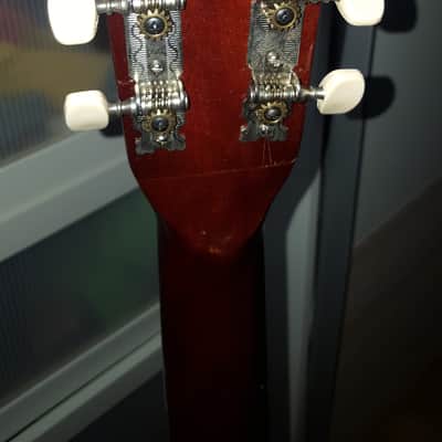 ARIA 9020 image 9