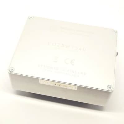 Darkglass Electronics USED ​​B7K Ultra image 3