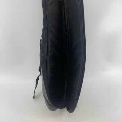 Aloha Padded Ukulele Gig Bag image 4