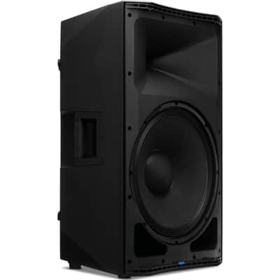 PreSonus AIR XD 15 | 15in Active Loudspeaker - 1500W | Bluetooth TWS with 134dB Output image 8