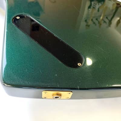 Gibson Explorer '76 image 6