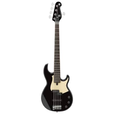 Yamaha Broadbass BB435 image 1