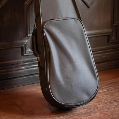 Howard Core CORE-A15E Violin Outfit - 1/2 image 14