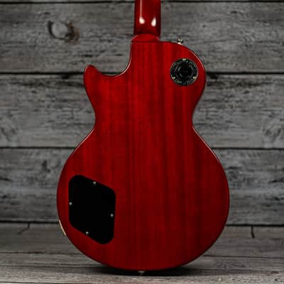 Epiphone 1959 Les Paul Standard image 4