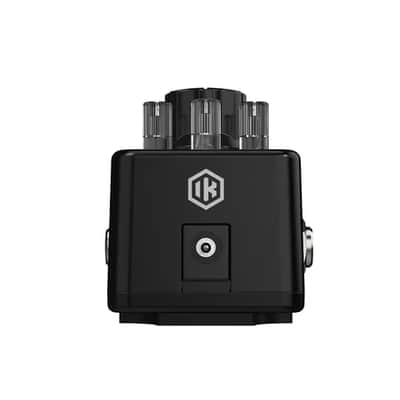 IK MULTIMEDIA ToneX One image 3