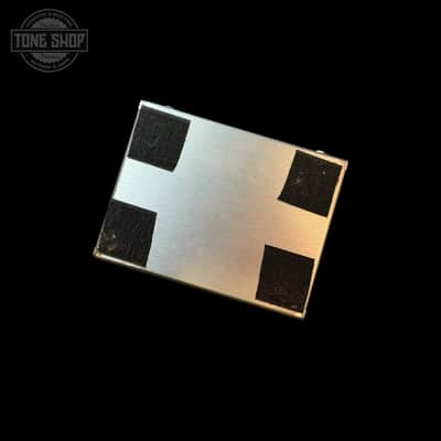 Used Origin Effects SlideRig V1 w/box TSU24898 image 2