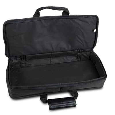 Gewa Keyboardtasche Basic A Bild 2