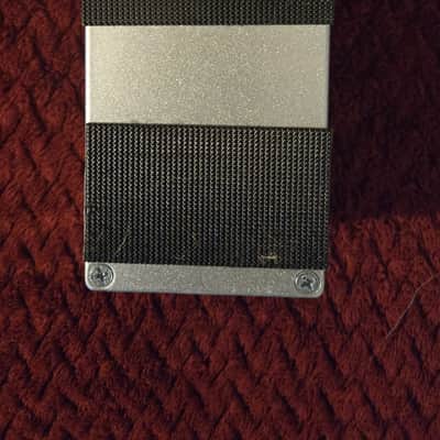 Wampler Germanium Tumnus Deluxe image 2