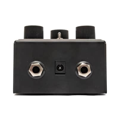 Maestro - Ranger Overdrive - Guitar Overdrive Pedal - x2677 - USED image 3