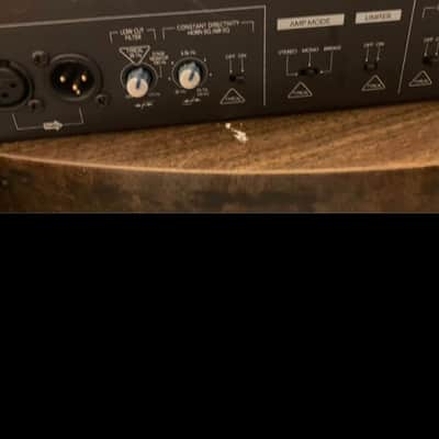 Mackie M800 fr image 6