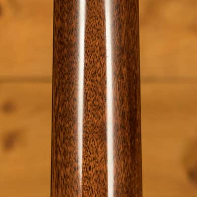 Martin Modern Deluxe Series | 0012-28 Modern Deluxe *Used* image 9