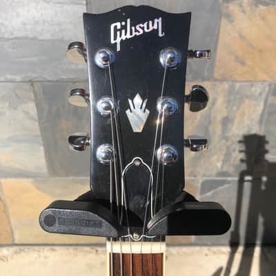 Used 2013 Gibson SG Cherry Red With B5 Bigsby image 5