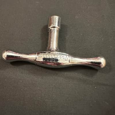 Ludwig P15011 Standard Timpani Tuning Key-EXCELLENT #2 image 3