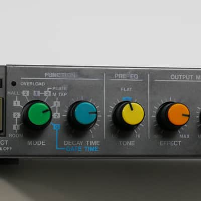 BOSS RRV-10 image 16