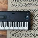 KORG M1 Music Workstation Serviced