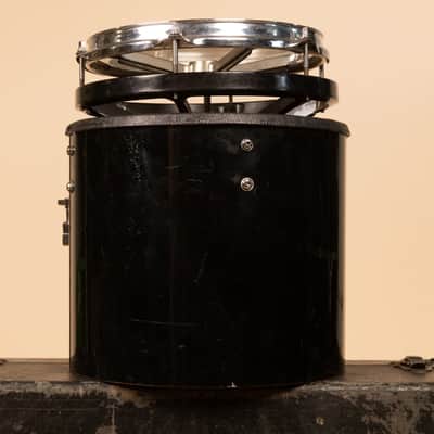 Vintage Pearl Vari-Pitch 10" Tom image 4