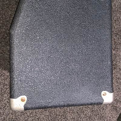 Ampeg VT-60 Tri-Ax Series Tube Guitar Amplifier 60 Watts tube guitar amp head made in the usa image 10