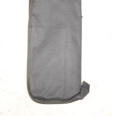 Zildjian Basic Drumstick Bag #2 image 5