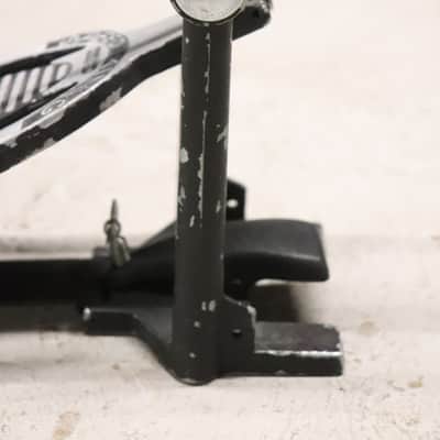 Ludwig Modern Speed King Single Bass Drum Pedal #2 image 6