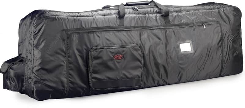 Stagg K18-148 Keyboardtasche image 1