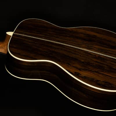 Martin Guitars Custom Shop 000-28 image 4