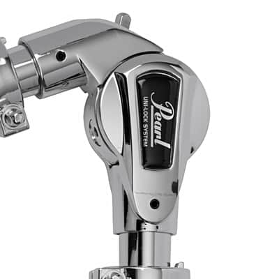 Pearl 900 Uni-Lock Tom Holder (Short) TH-900S image 2
