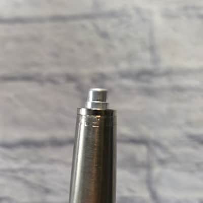 Switchcraft 322 XLR Female to RCA image 9