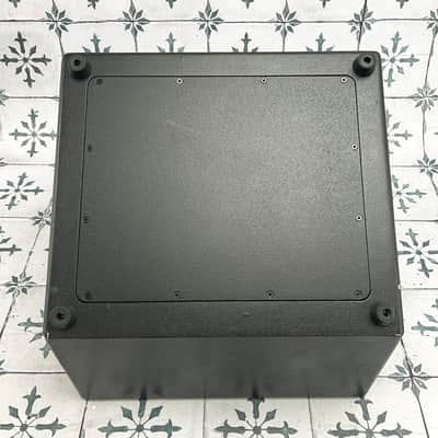 Atomic CLR Neo MkII Active FRFR monitor image 3