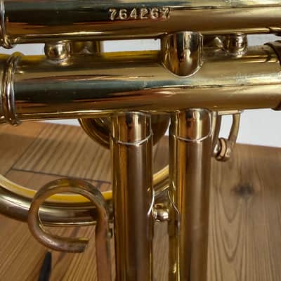 1971 Olds Ambassador Cornet in Beautiful Condition image 4