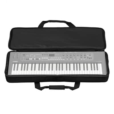Yamaha CK-61 Bag image 4