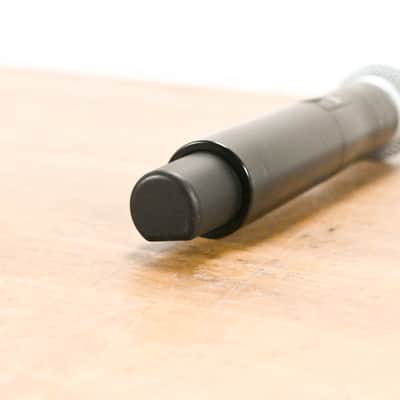 Shure ULXD2/SM58 Digital Handheld Transmitter w/ SM58 Capsule - G50 Band CG012NX image 7