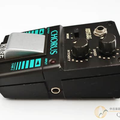 Korg Chr 1 Chorus image 4