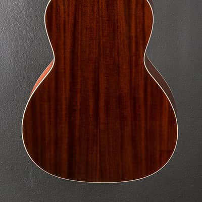 Collings C10 image 9