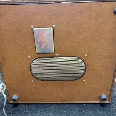 Sony TC-377 2-Channel 3-Heads Reel-to-Reel Tape Recorder image 4