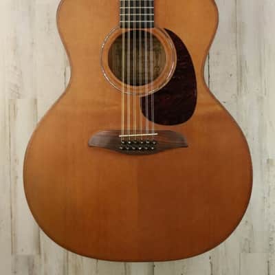 USED 1987 Alvarez DY72 (188) image 2
