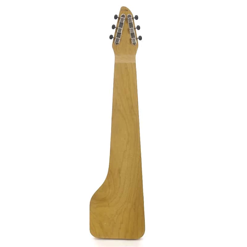 Gibson Skylark Lap Steel image 2