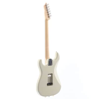 SAITO GUITARS S-622CS Sand Beige [211792] (06/22) image 15