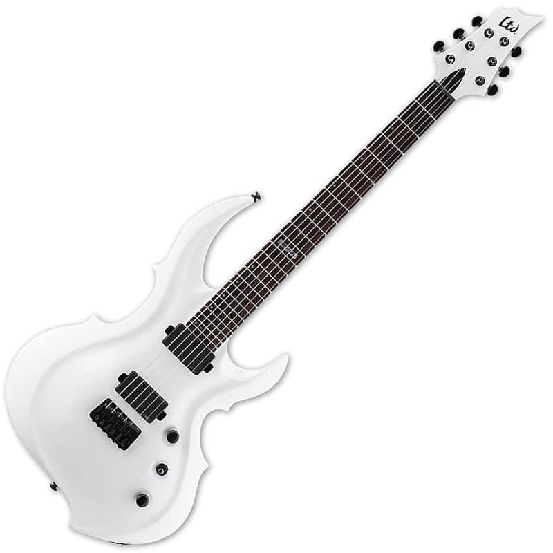 ESP LTD FRX-401 image 2