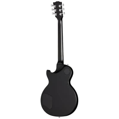 Gibson Les Paul Modern Mark Morton Signature Quilt image 3